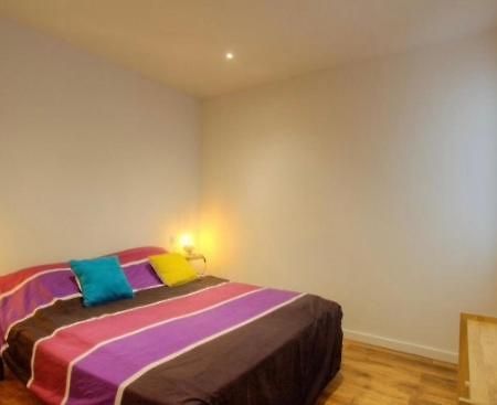 Appartement Tranquille En Bas De Villa Afa Zewnętrze zdjęcie