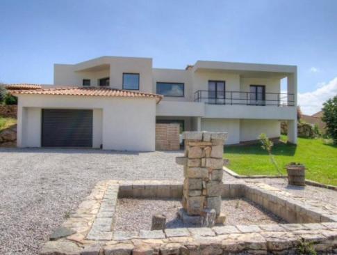 Appartement Tranquille En Bas De Villa Afa Zewnętrze zdjęcie